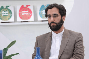 اعزام  ۶۴ ملّبغ به نقاط مختلف کشور در دهه کرامت