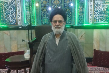 دهه کرامت فرصتی برای تقویت روحیه امید در شرایط امروز جامعه است