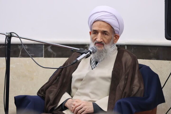 تصاویر/ تجلیل از خانواده شهدای ورزشکار جنگ رمضان، با حضور نماینده ولی فقیه