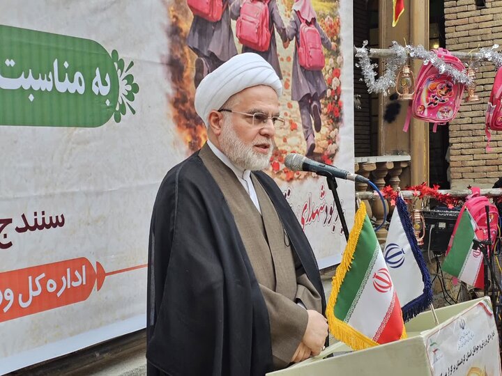 تصاویر/ آیین گرامیداشت دختران جانفدای ایران در سنندج