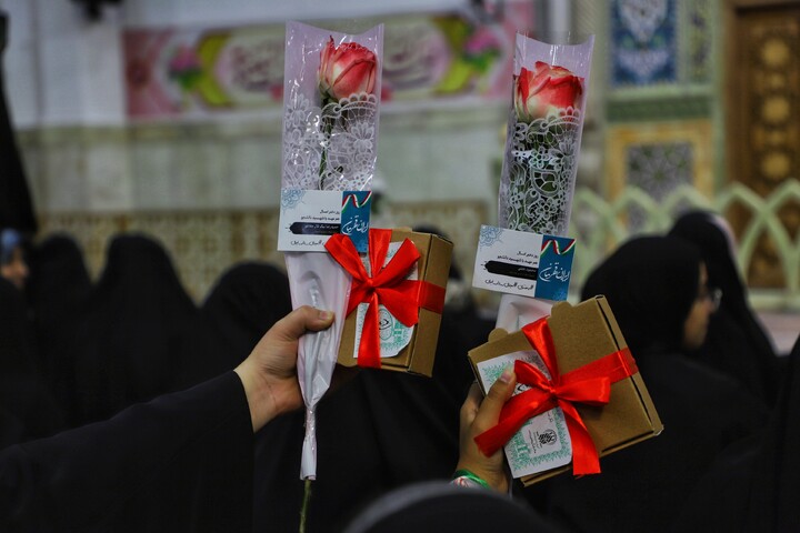دختران ایران
