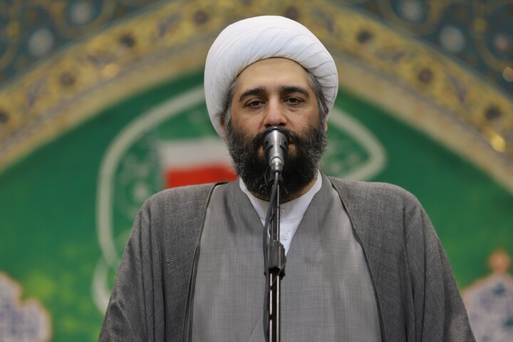 دختران ایران