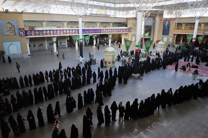 دختران ایران
