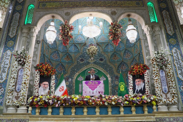 دختران ایران