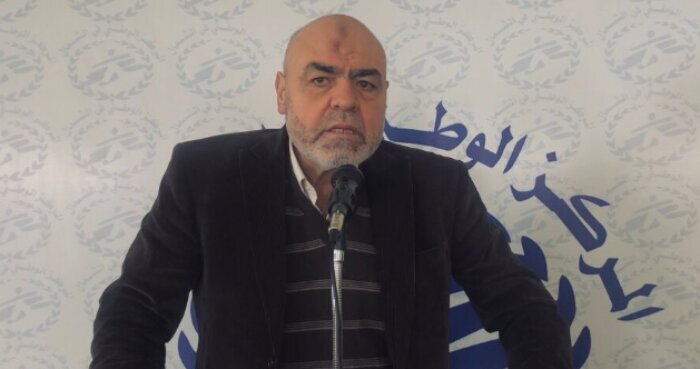 Kamal Al-Khair: Iran's pressure and legendary resistance of Lebanon's sons forced ceasefire