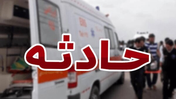 انجام بیش از ۱۴۳۰ مأموریت اورژانس پیش‌بیمارستانی شرق هرمزگان در جنگ رمضان