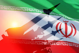 Iran war accelerates America’s breakup with the world