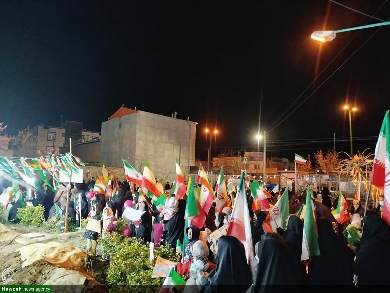 تجمع گل تپه