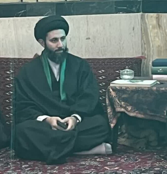 بصیرت ملت ایران در جنگ رمضان موجب حیرت و شگفتی جهانیان شد