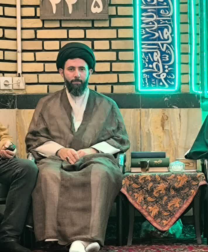 ایمان مردم و رزمندگان به فرهنگ مهدوی موجب خلق حماسه بزرگ جنگ رمضان شد