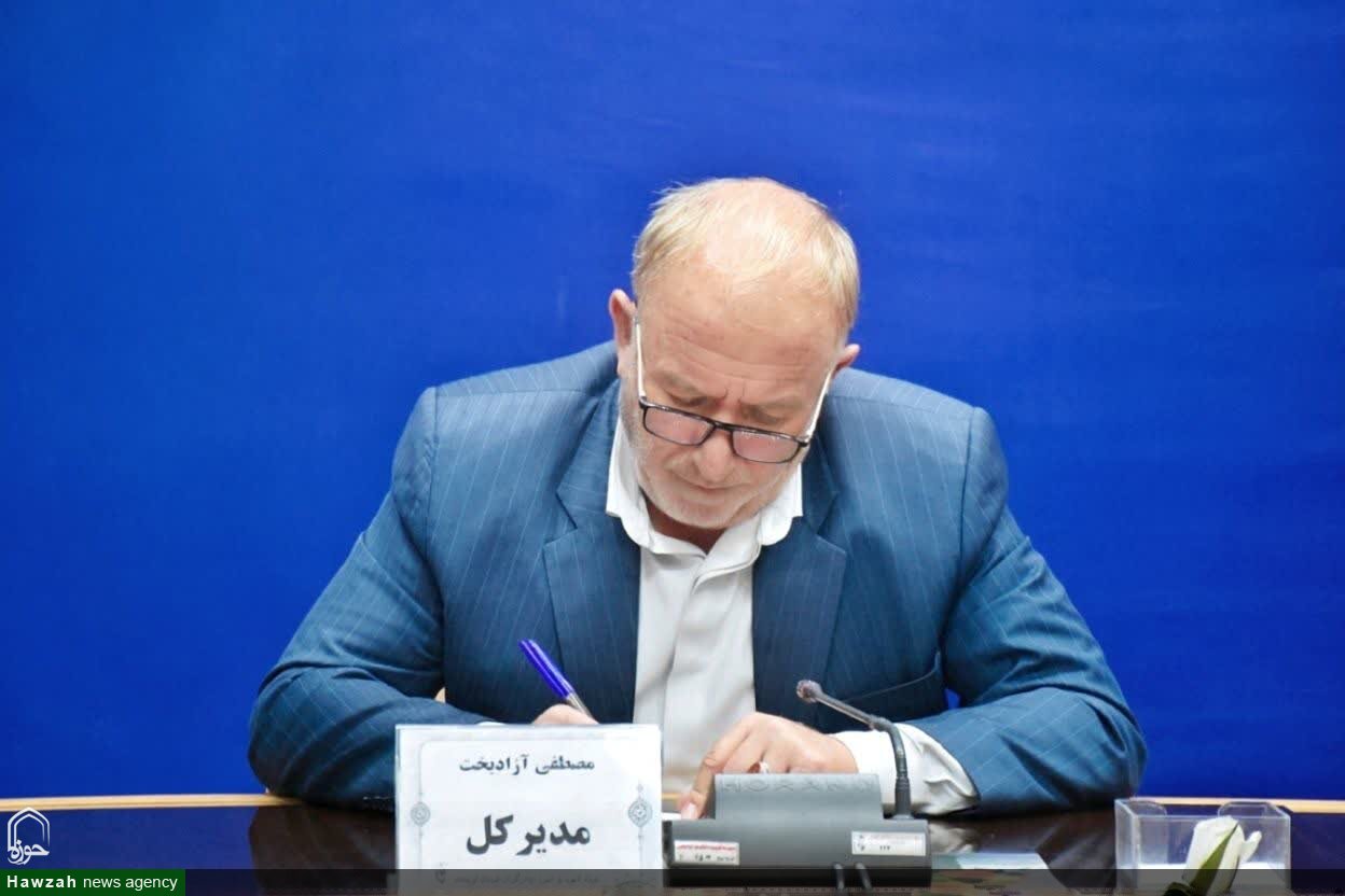 مجاهدت‌های سپاه در جنگ‌های تحمیلی، برگ زرینی در کارنامه پرافتخار آنان است