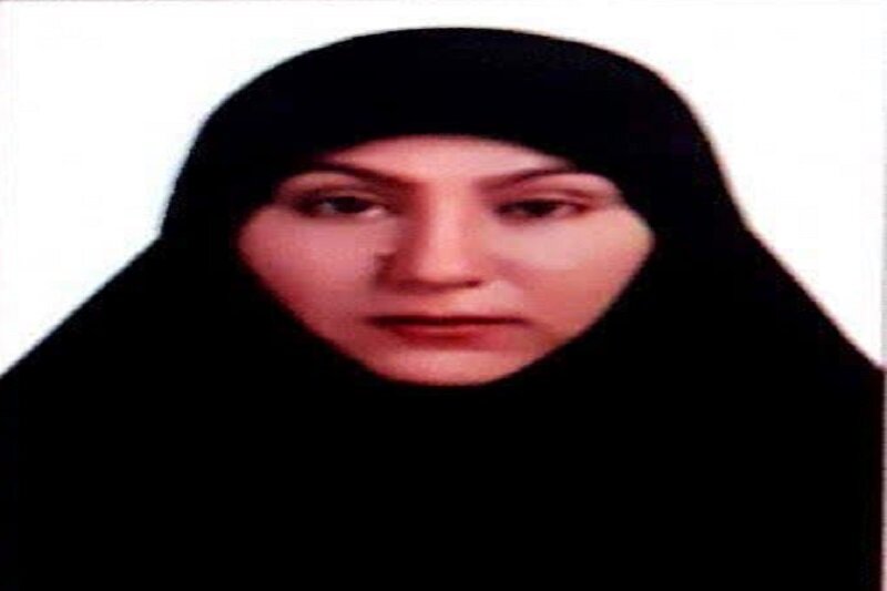 درخشش شعرای حوزوی کرمانشاه در رسای رهبر شهید و حماسه رزمندگان اسلام+تصاویر