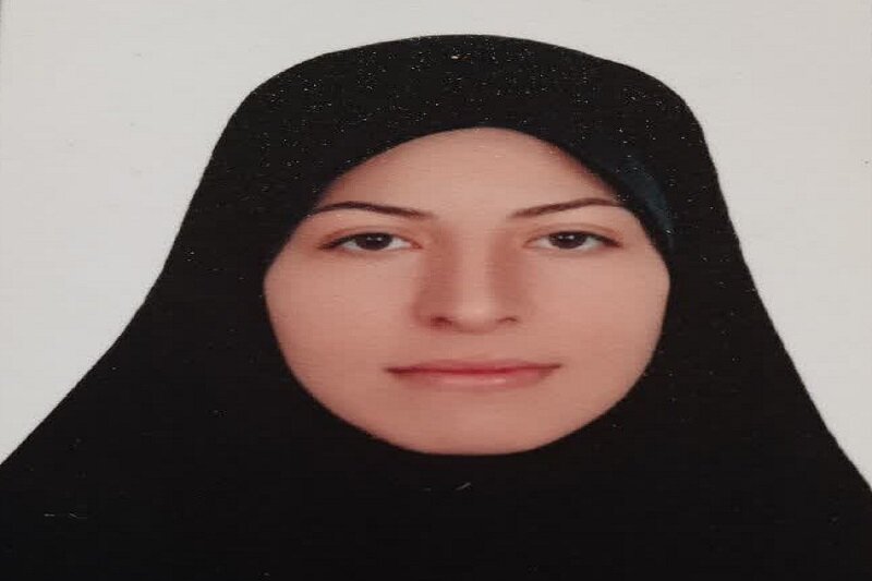 درخشش شعرای حوزوی کرمانشاه در رسای رهبر شهید و حماسه رزمندگان اسلام+تصاویر