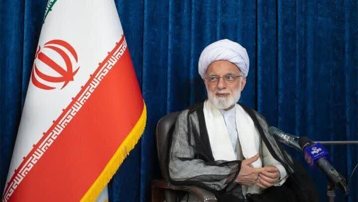 سپاه پاسداران از مهم‌ترین دستاوردهای انقلاب برای صیانت از ارزش‌های الهی است