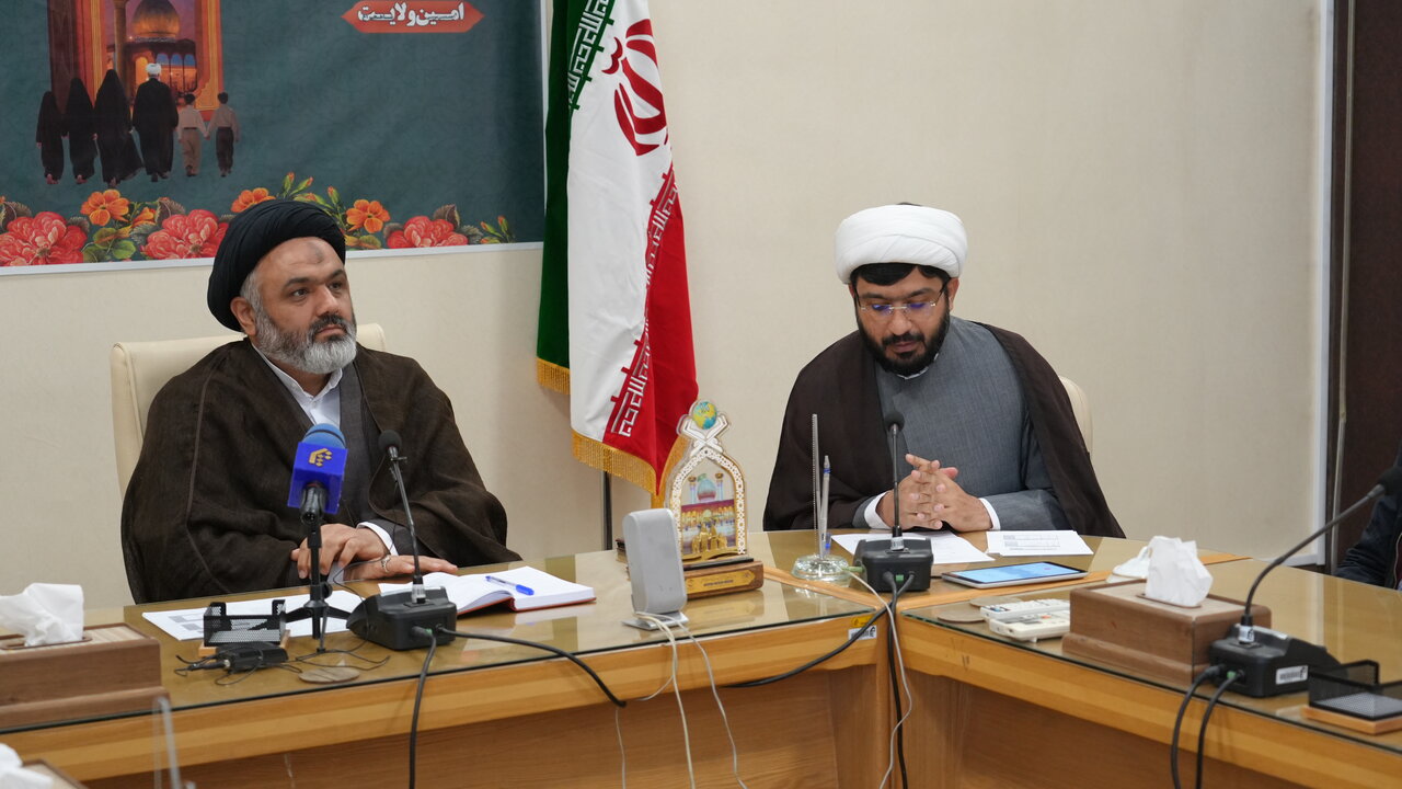 هجدهمین جشنواره قرآن و حدیث خانواده المصطفی برگزار می‌شود