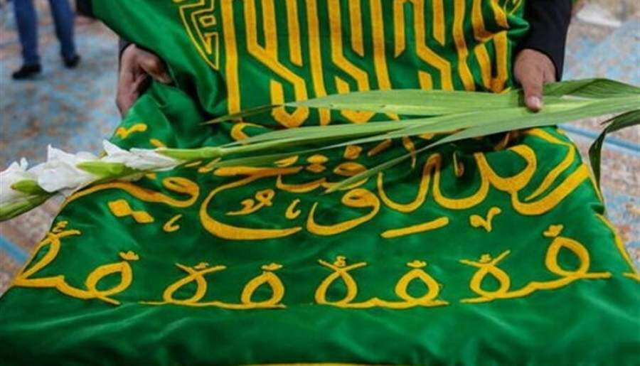 ۲۵۰برنامه زیر سایه خورشید در دهه کرامت در استان بوشهر برگزار می‌شود