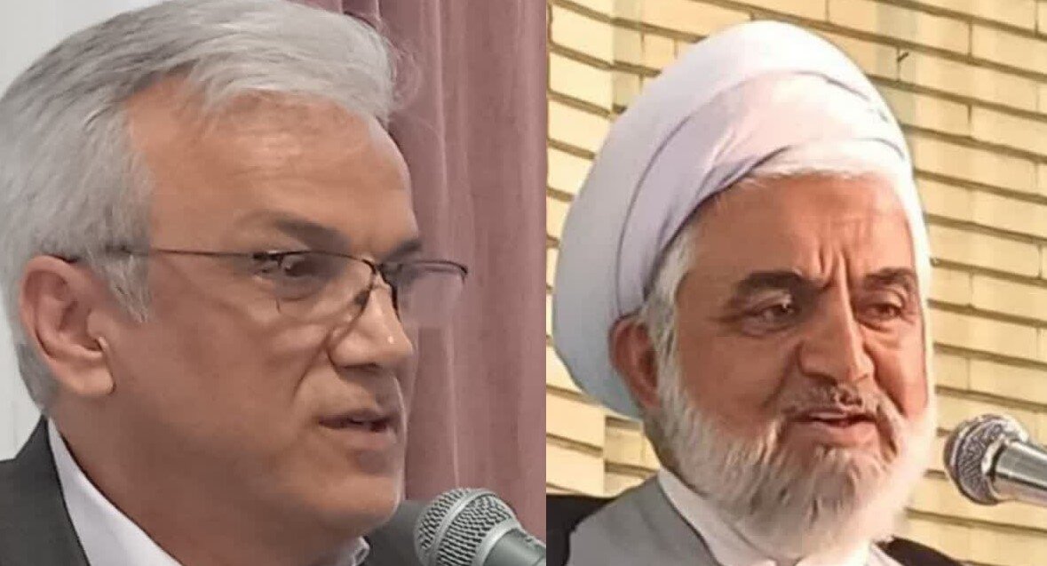 سپاه؛ مدافع عقیده، حافظ امنیت و پشتوانه اقتدار ایران اسلامی است