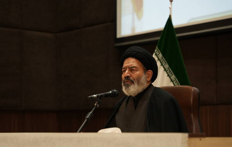 مجوز برگزاری حج امسال توسط مراجع ذی‌صلاح صادر شد / ائمه اطهار (ع) هرگز حج را تعطیل نکردند