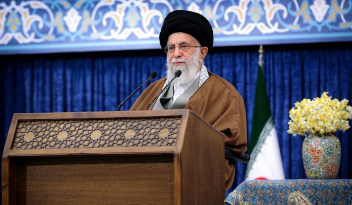 Me Zai Faru da Yahudawan da ke Zaune a Falasɗinu Bayan ’Yantar da Ƙasar?