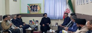 لزوم تقویت فرهنگ انس با قرآن در نوجوانان و جوانان