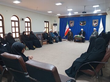 تبلیغ بدون شناخت نیازهای نسل جوان اثرگذار نخواهد بود