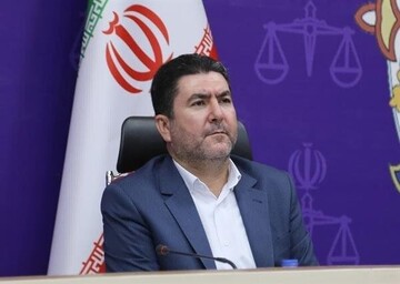 حضور گسترده  ملت ایران در خیابان‌ها، درس وفاداری و ایستادگی به جهانیان است/ ملت ایران با حضور گسترده در خیابان‌ها، وفاداری و ایستادگی را به رخ جهانیان کشیدند
