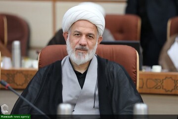 وحدت و انسجام ملی؛ ستون فقرات اقتدار و اصلی‌ترین مؤلفه بازدارندگی کشور است