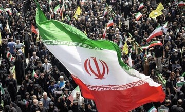 بهره‌گیری از صنایع فرهنگی؛ لازمه تبیین اقتدار ایرانِ پیروز