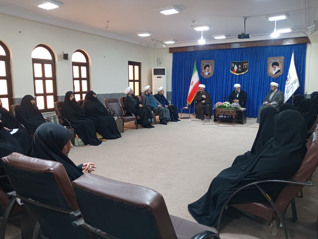 تبلیغ بدون شناخت نیازهای نسل جوان اثرگذار نخواهد بود
