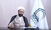حوزوی نظام میں اصیل تعلیمی روایات کے تحفظ کے ساتھ بنیادی تبدیلی ناگزیر ہے