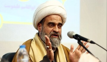 جواز یا حرمت استفاده از سلاح اتمی در تقابل با دشمن(2)