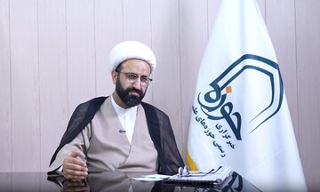 فیلم | سازماندهی بیش از ۵۰ هزار طلبه در جبهه تبلیغی کشور
