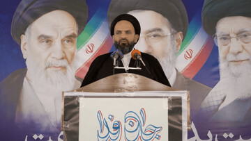 تیم مذاکره‌کننده به مذاکره به هر قیمتی تن نداد