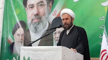 پیام مشترک مسئولین، پاسخی قاطع به جنگ‌روانی دشمن بود