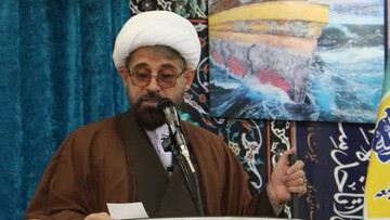 شکست‌های متعدد ترامپ نشانه آشفتگی در تصمیم‌گیری‌های کاخ سفید است