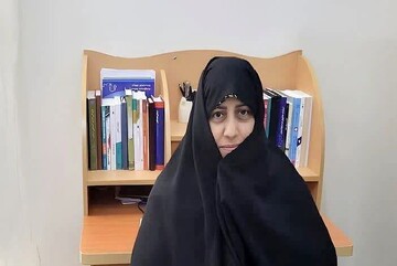 نقش مساجد در احیاء معنویت و عقلانیتِ حماسه‌آفرین