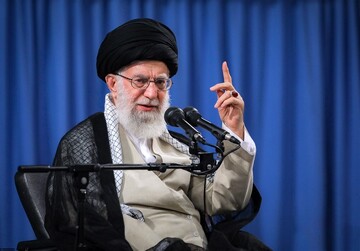 پایان وابستگی؛ نسخه بومی رهبر شهید برای اقتصاد ایران