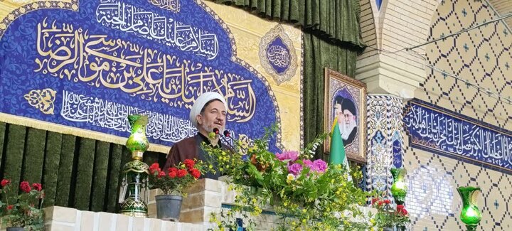 ماهان