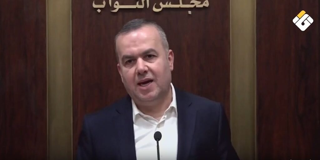 Hezbollah MPs Condemn Deadly Israeli Strike on Journalists, Urge End to Lebanon–Israeli Enemy Talks