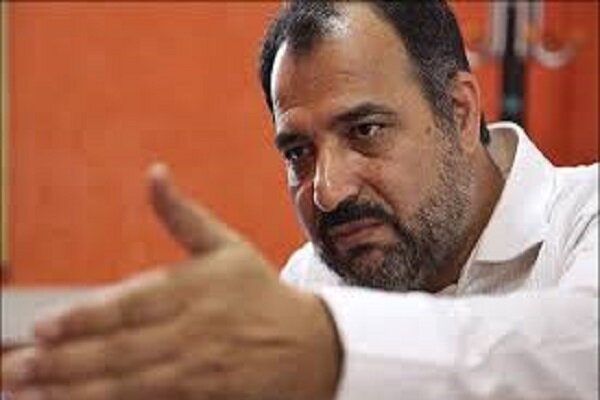 کار فاخر جنگی نیازمند دانش تخصصی و پشتوانه فرهنگی است