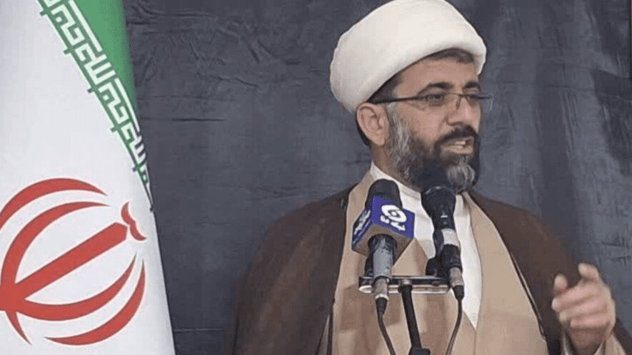 مهم‌ترین سلاح امروز نه موشک‌ها بلکه حضور مردم در صحنه است