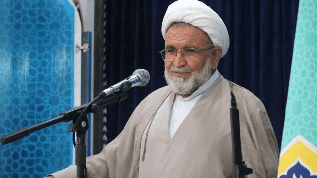 آمریکا در اقدامات تروریسی خود در منطقه پیروز نخواهد شد