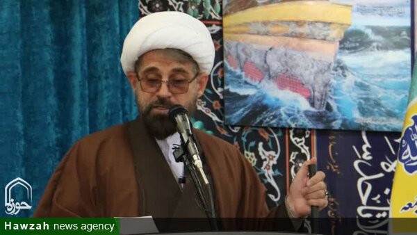 شکست‌های متعدد ترامپ نشانه آشفتگی در تصمیم‌گیری‌های کاخ سفید است
