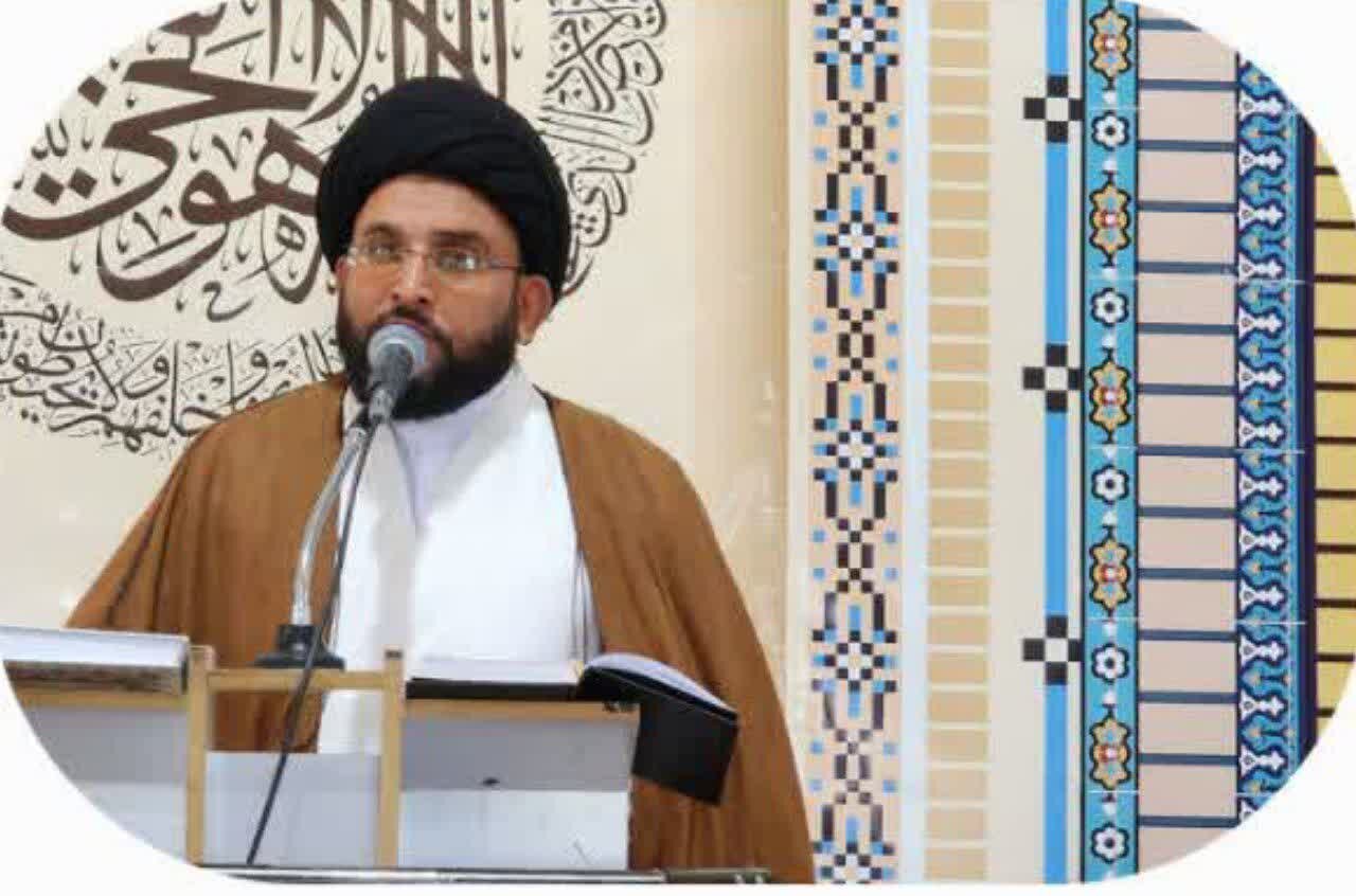 دشمن به دنبال شکستن اتحاد و همدلی بین مردم و نظام است