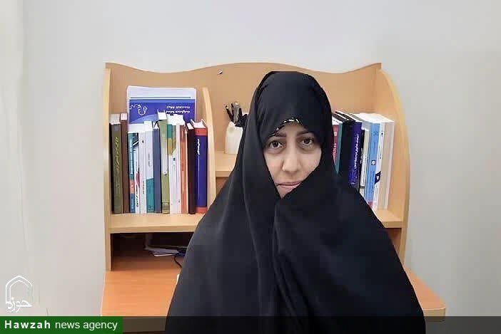 نقش مساجد در احیاء معنویت و عقلانیتِ حماسه‌آفرین