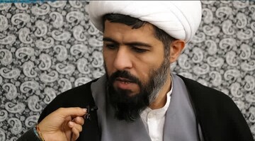 فرزندان شهدای تحت پوشش مؤسسه امیرالمؤمنین(ع) کاشان بورسیه تحصیلی می‌شوند