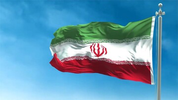 جزئیات رزمایش «جان‌فدا برای ایران» در شهرهای سمنان