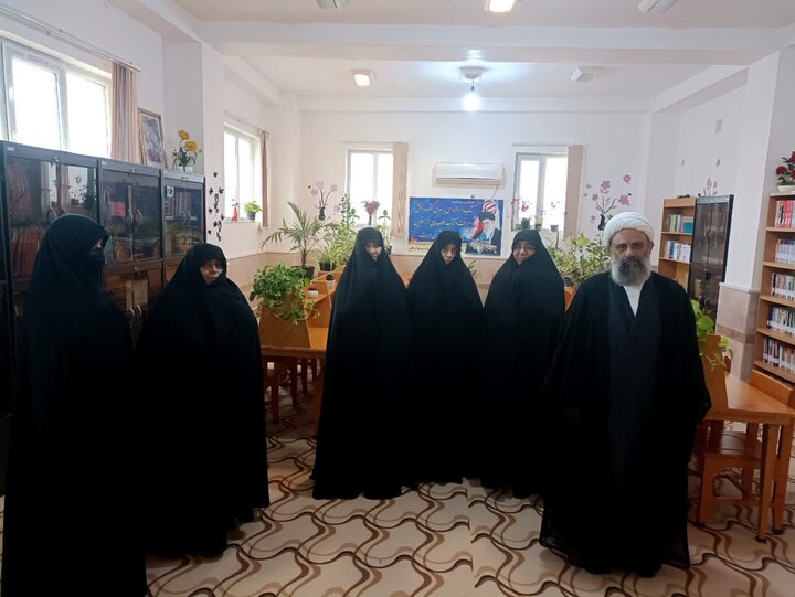 بازدید