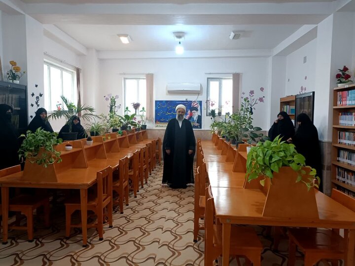 بازدید