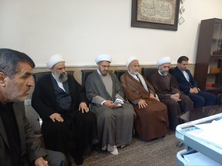 بازدید